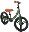 cumpără Bicicletă KinderKraft 2Way Next KR2WAY22GRE0000 light green în Chișinău 