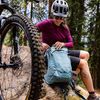 cumpără Rucsac sportiv Osprey Syncro 12 Raven Black (810165745292) în Chișinău 