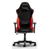 cumpără Fotoliu de birou DXRacer Gladiator N23-L-NR-LTC-X1, Black/Red în Chișinău 