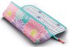 cumpără Penar școlar Maped 931911 Пенал Fancy Pastel Lovely Daisy, треугольный în Chișinău 