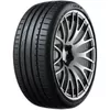 cumpără Anvelopă Giti 245/45 R18 XL 100Y Sport S2+ în Chișinău 