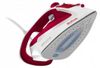 купить Утюг Tefal FV5717E0 Easygliss Plus в Кишинёве 