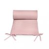 cumpără Protecție laterală pentru pătuț Petite&Mars 355909 Protectii laterale pentru patut Tilly Max Dusty Pink, 360cm în Chișinău 