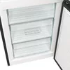 cumpără Frigider cu congelator jos Gorenje NRK619EABXL4 în Chișinău 