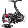 Mulineta DAIWA FUEGO LT 4000-CXH 6RUL/150MX028/6,2:1