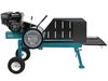 Бензиновый дровокол 15 тонн Konner&Sohnen KS 15TKG 52/35