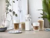 купить Аксессуар для кофемашины DeLonghi DLSC032 Lattecrema Cool Kit в Кишинёве 