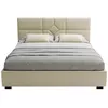 cumpără Pat my-STYLE my-Tina 160x200 (P41D16M02) în Chișinău 