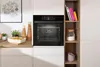 cumpără Cuptor electric încorporabil Gorenje BOS6747A01BG în Chișinău 