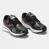 FINAL SALE - Adidasi JOMA - JFURYW2231V FURY JR 2231 BLACK GOLD 