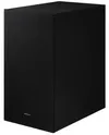 cumpără Soundbar Samsung HW-B650D/UA în Chișinău 