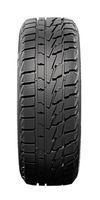купить Шина Premiorri 205/60 R16 92H ViaMaggiore Z Plus в Кишинёве 