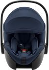 cumpără Scaun auto Britax-Römer BABY-SAFE PRO Style Night Blue (2000040839) în Chișinău 