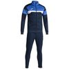 cumpără Îmbrăcăminte sport Joma Danubio III Tracksuit Navy Royal (3XL) 103733.337 în Chișinău 
