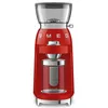 cumpără Râșniță de cafea SMEG CGF03RDEU în Chișinău 