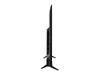 40" LED TV Hisense 40A4BG, Black (1920x1080 FHD, SMART TV, PCI 900Hz, DVB-T/T2/C/S2) 