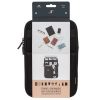 Travel Organizer Rivacase 5612 