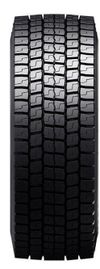 купить Шина Sailun 235/75 R 17.5 SDR1 143 K в Кишинёве 