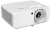 купить Проектор Optoma ZH350, Alb в Кишинёве 