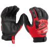 cumpără Echipament de protecție personală Milwaukee 4932498485 Mănuși de protectie Impact DemoX, XXL/11 în Chișinău 