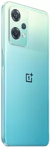 купить Смартфон OnePlus Nord CE Lite 6/128GB Blue в Кишинёве 