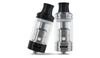 Joyetech Ornate