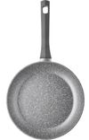 купить Сковорода Ambition 20133 Silverstone, 28cm, Aluminium в Кишинёве 