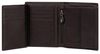 купить Кошелек Samsonite Attack 2 SLG -147 - W 15CC+HFL+C+Z+2CMaro Inchis (144451/1320) в Кишинёве 