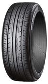 купить Шина Yokohama 185/65 R 15 88T BluEarth ES32 в Кишинёве 