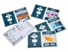 cumpără Joc educativ de masă Hobby World 915753 Pisicile Explozive. Retetele cotostrofei 60228 în Chișinău 
