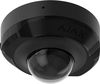 cumpără Cameră de supraveghere Ajax DomeCam Mini (8Mp/2.8mm) Black în Chișinău 