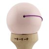 купить Активная игра Essa 164575 Kendama Super Sticky X Original, 7.5x6x18cm, Maimuță, roz в Кишинёве 