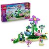 cumpără Set de construcție Lego 42702 Spinning Flower&Fairy Teacup Ride în Chișinău 