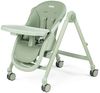cumpără Scaun de masă Peg Perego IH10000000BL14 Living Sage, multifuncțional 2in1 în Chișinău 