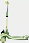 cumpără Trotinetă 4Play Sprint Green în Chișinău 