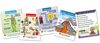 купить Настольная игра Ludicus Games MR0111 Stiintele Naturii в Кишинёве 