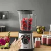 cumpără Blender staționar Tefal BL871D31 în Chișinău 