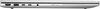 купить Ноутбук HP EliteBook 6 G1i (CV0G5ET#UUQ) в Кишинёве 