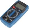 купить Измерительный прибор CEM DT-105 (509508) в Кишинёве 