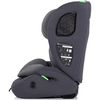 cumpără Scaun auto Chipolino STKTYC0252CL I-Size 76-150cm Tycoon cloud în Chișinău 