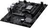 cumpără Placă de bază MSI PRO B840M-B, Socket AM5 în Chișinău 