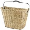 купить Аксессуар для велосипеда M-Wave Cos bicicleta Ocean F35x25x26/22cm (431680) в Кишинёве 