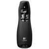 cumpără Accesoriu p/u proiector Logitech R400 Wireless Presenter în Chișinău 