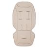 cumpără Accesorii pentru cărucior Joolz 560331 Husa de vara pentru carucior, Sandy Taupe în Chișinău 