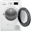 купить Сушильная машина Whirlpool FFTM229X3BEE в Кишинёве 