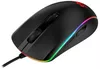 купить Мышь HyperX 4P5Q1AA, Pulsefire Surge Gaming, Black в Кишинёве 