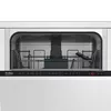 купить Встраиваемая посудомоечная машина Beko DIS26021 в Кишинёве 
