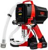 купить Распылитель краски Red Technic RTPDM0166 в Кишинёве 