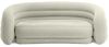 cumpără Plută-saltea gonflabilă Intex 66571 Canapea curbată gonflabila Curve 229x109x81cm în Chișinău 
