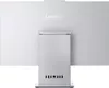 купить Компьютер моноблок Lenovo IdeaCentre AIO 27AKP10 Cloud Grey (F0JE0009RU) в Кишинёве 